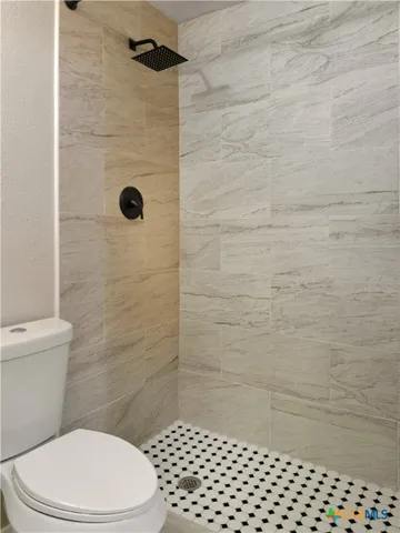 $295,000 | 907 Apple Street, Fredericksburg, TX 78624