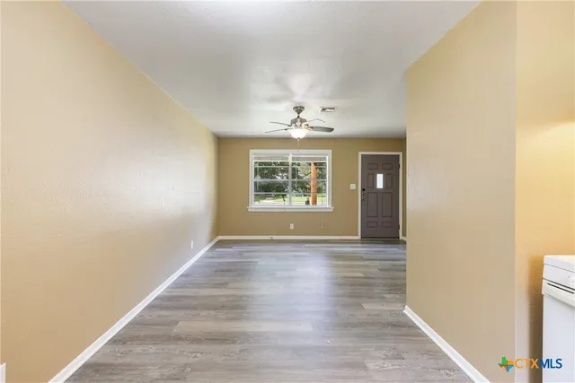 $295,000 | 907 Apple Street, Fredericksburg, TX 78624