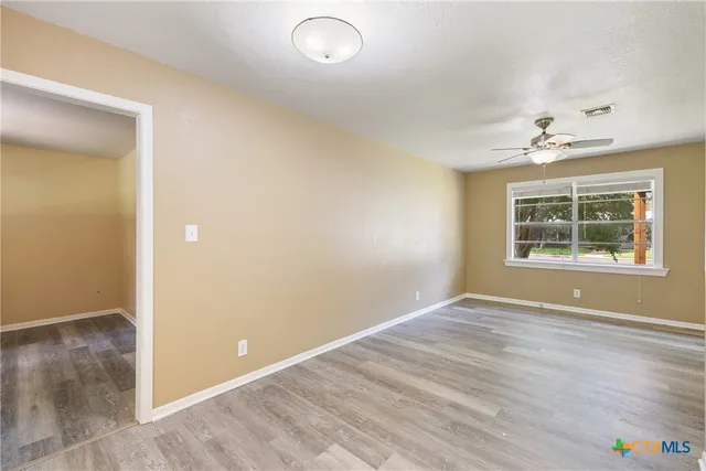 $295,000 | 907 Apple Street, Fredericksburg, TX 78624