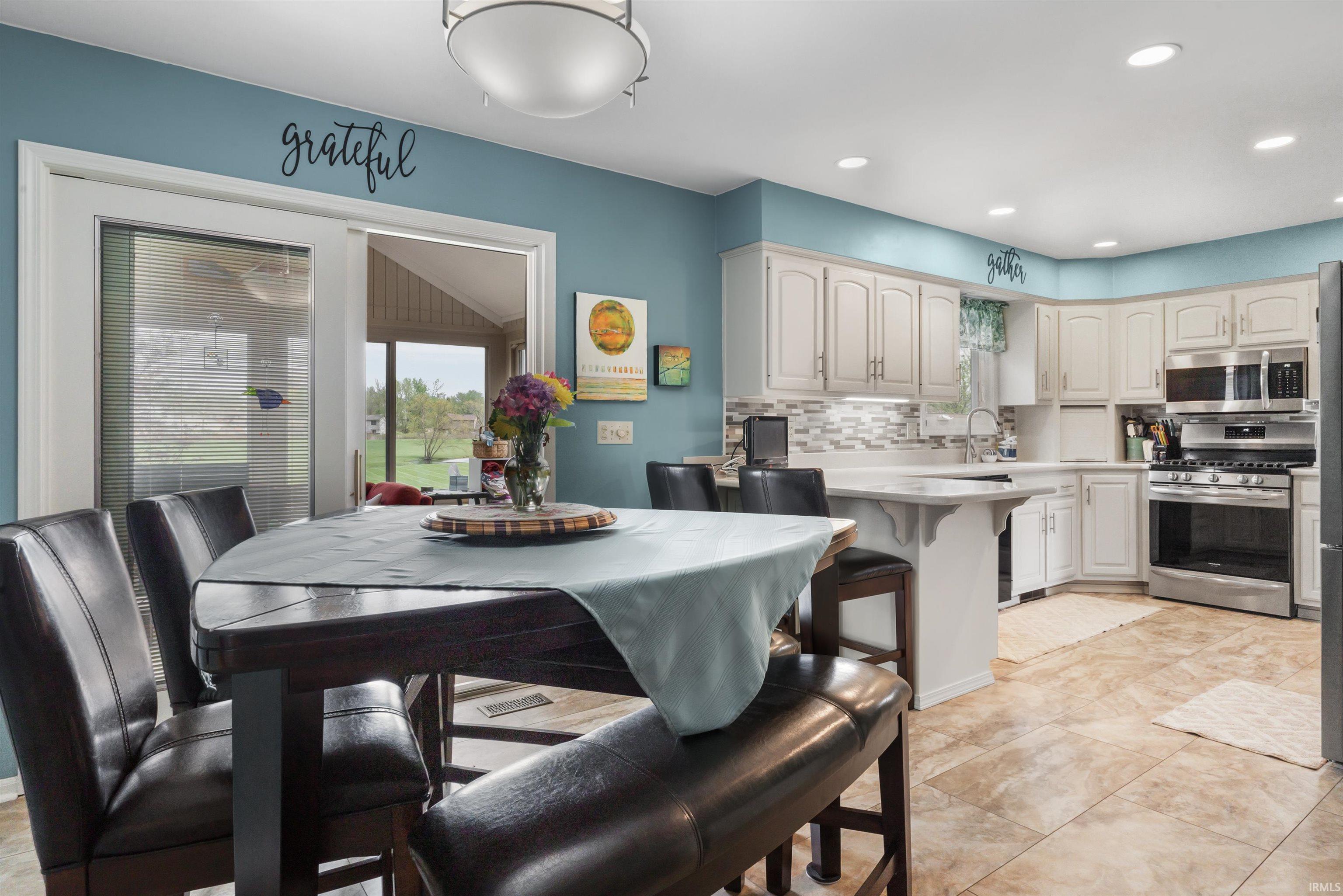 8526 Stand Ridge Run Fort Wayne, IN 46825 - Photo 17 of 35 Gallery Image 17