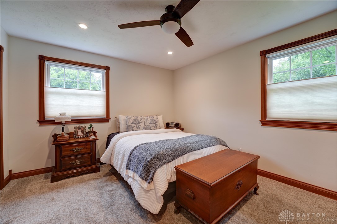 6555 Westfall Road Greenville, OH 45331 - Photo 25 of 44