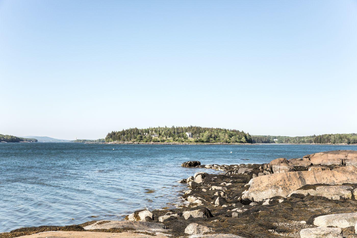 127 Hathorn Point Road St. George, ME 04860 - Photo 62 of 62 W62-ME1770_63