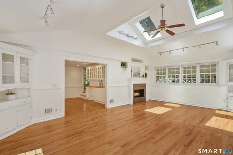 $995,000 | 141 Idlewood Drive, Stamford, CT 06905