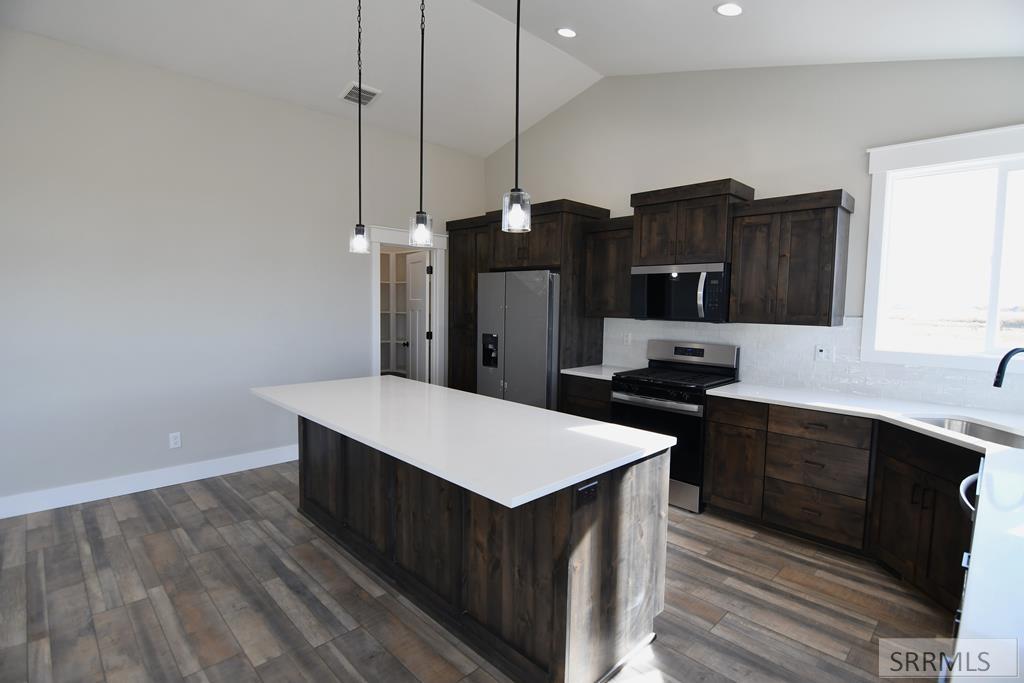 3794 East 180 North Rigby, ID 83442 - Photo 26 of 54