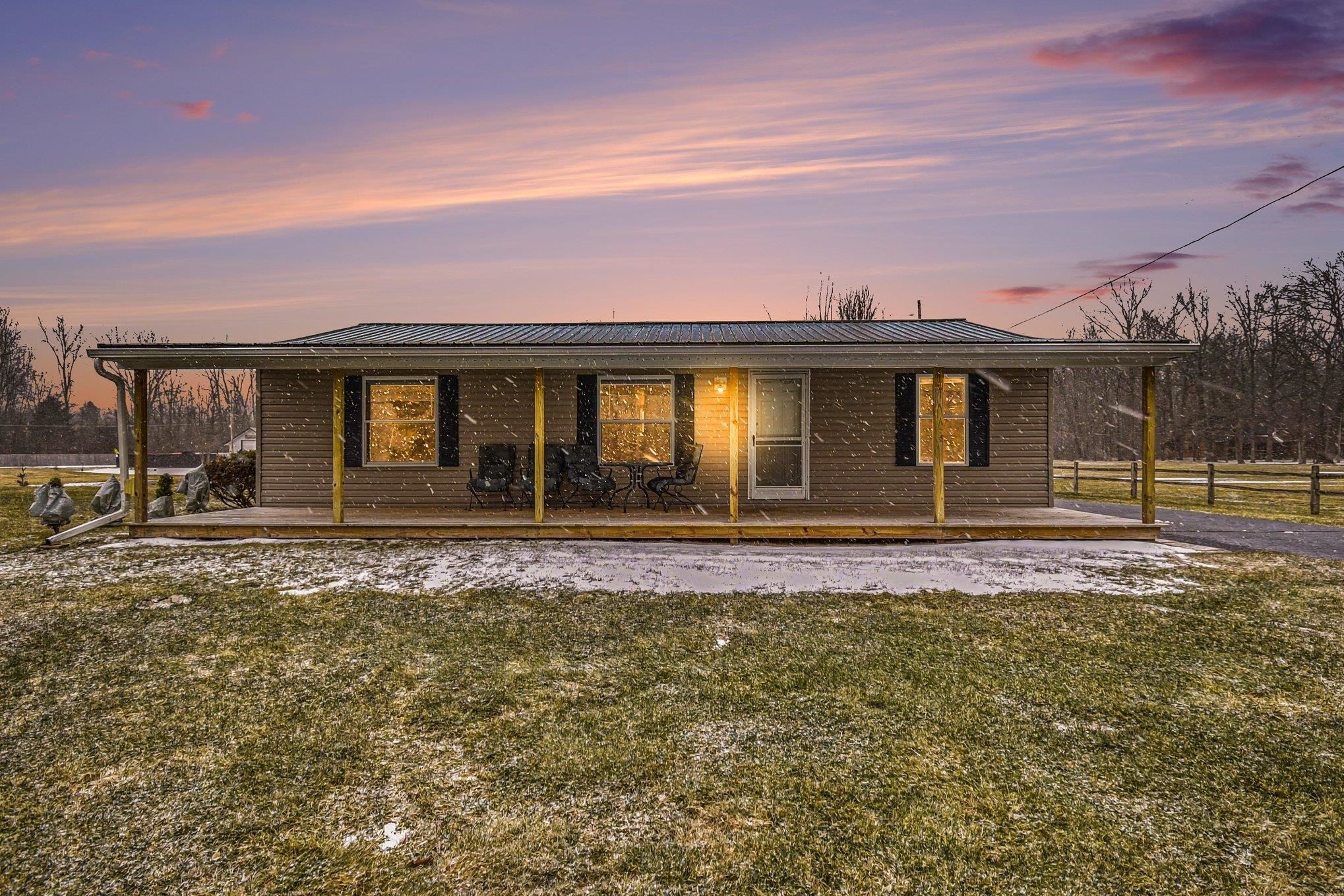 1526 East Miller Road Midland, MI 48640 - Photo 16 of 17