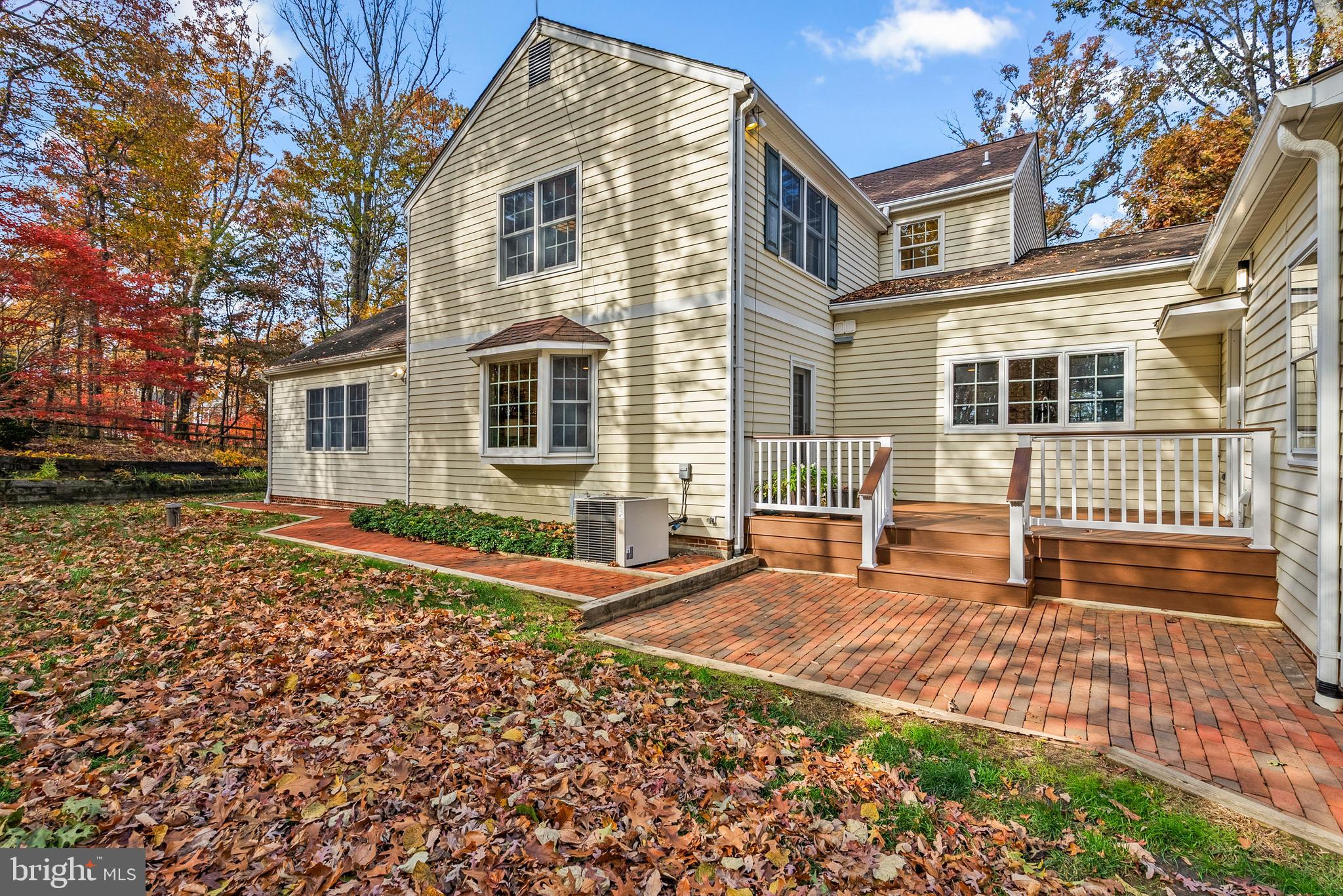 15720 Comus Road Clarksburg, MD 20871 - Photo 54 of 68