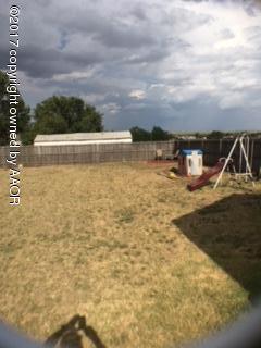 8524 River Road Amarillo, TX 79108 - Photo 26 of 35 Sit on .33 acre