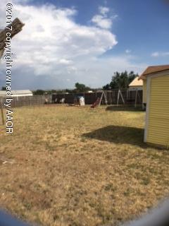 8524 River Road Amarillo, TX 79108 - Photo 27 of 35 IMG_1191