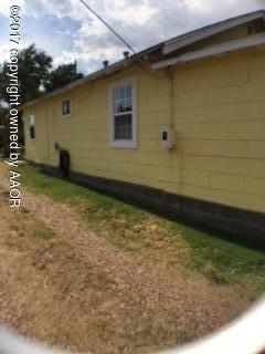 8524 River Road Amarillo, TX 79108 - Photo 29 of 35 South Side