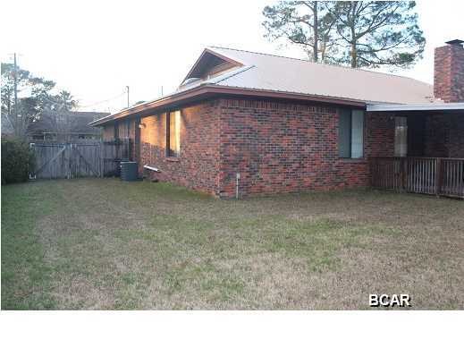 2900 Briarcliff Road Panama City, FL 32405 - Photo 19 of 20 Gallery Image 19