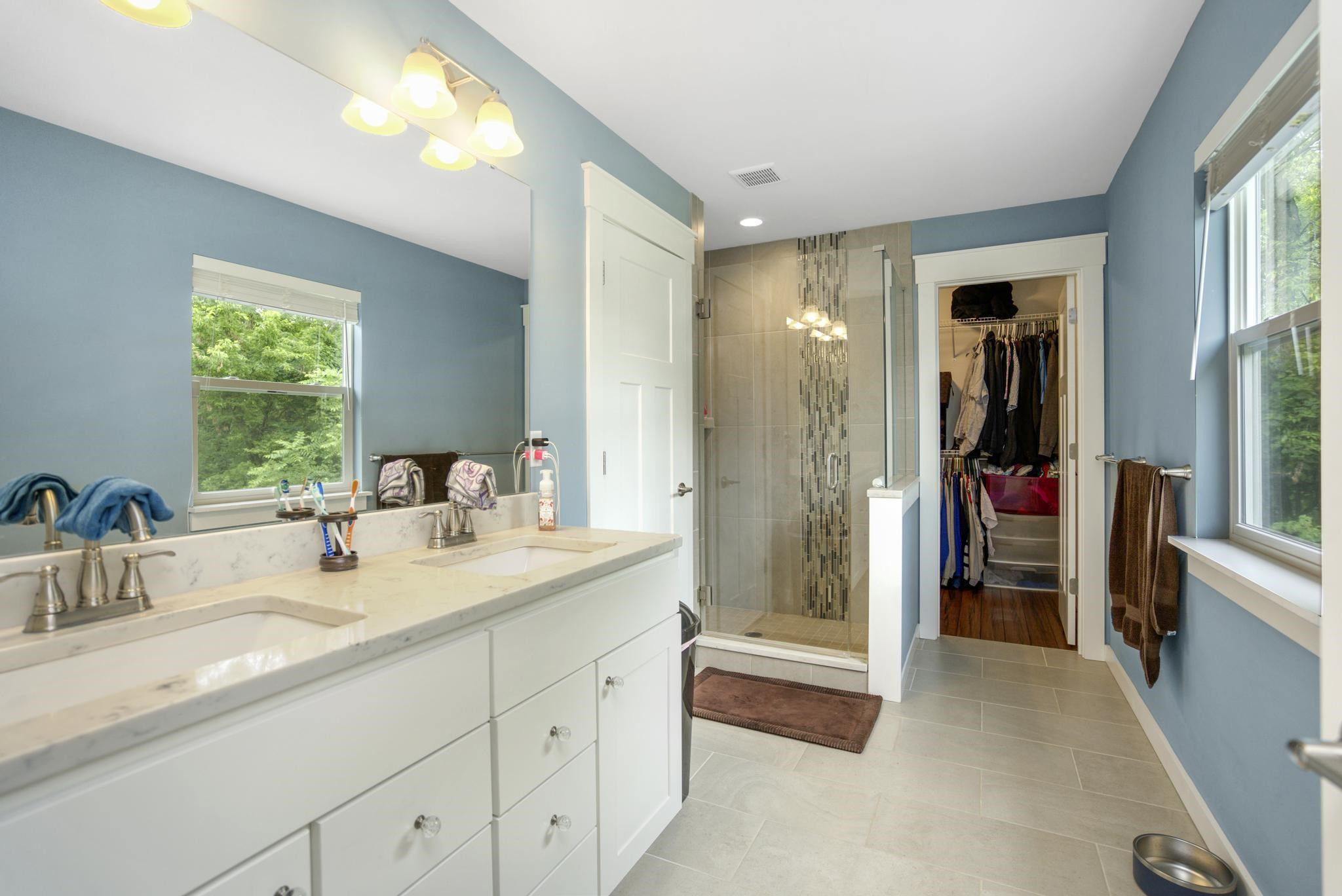 2891 Hathaway Road Union, KY 41091 - Photo 20 of 33 Gallery Image 20