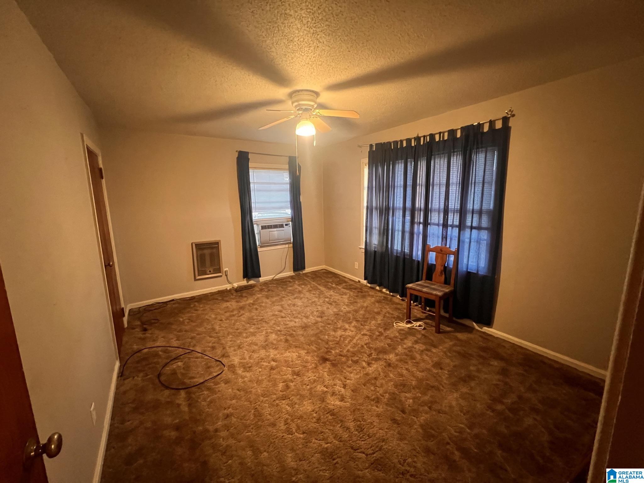 164 Howle Avenue Birmingham, AL 35214 - Photo 12 of 22