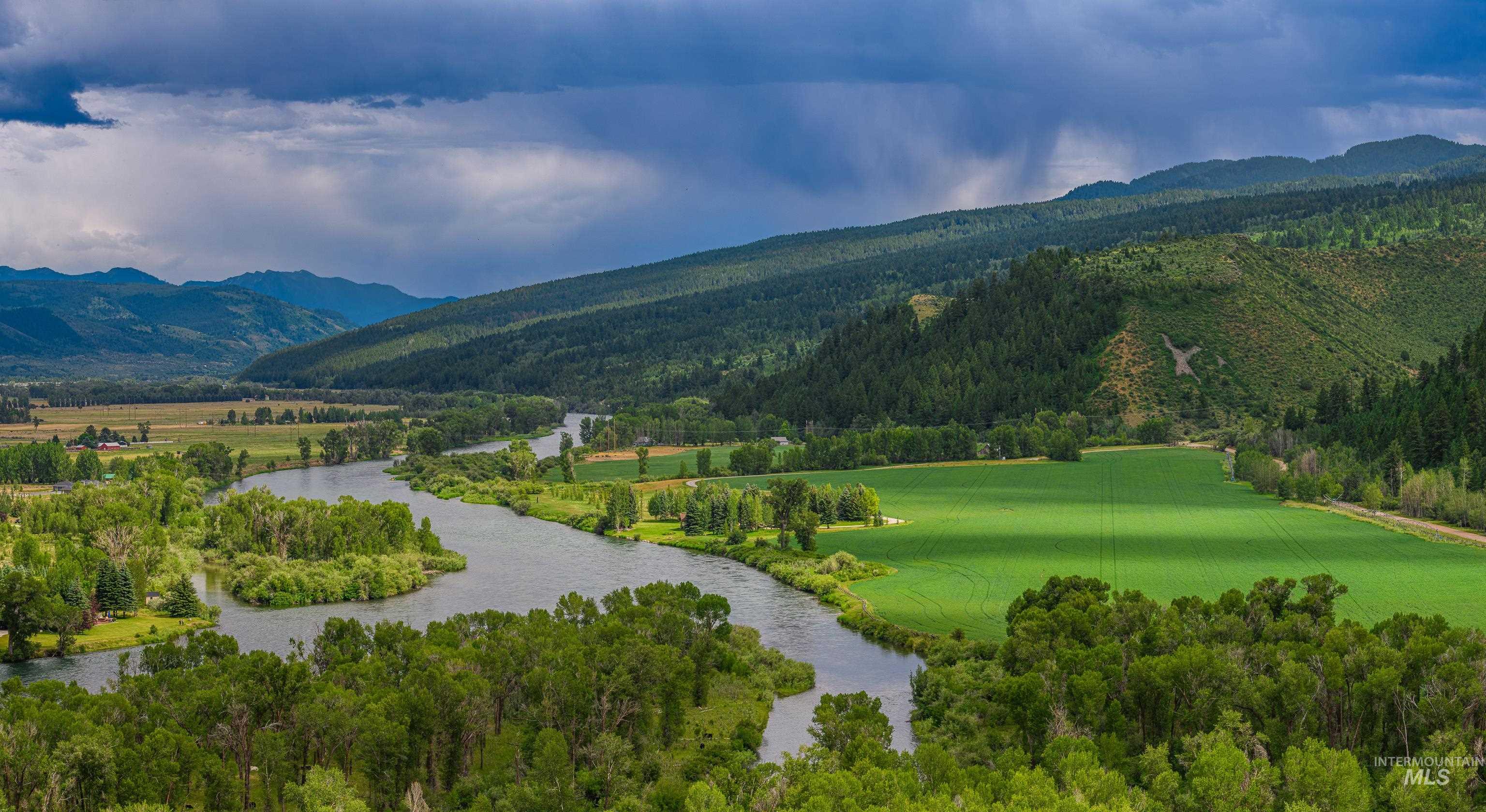 567 Snake River Road Swan Valley, ID 83449 - Photo 46 of 50 Gallery Image 46