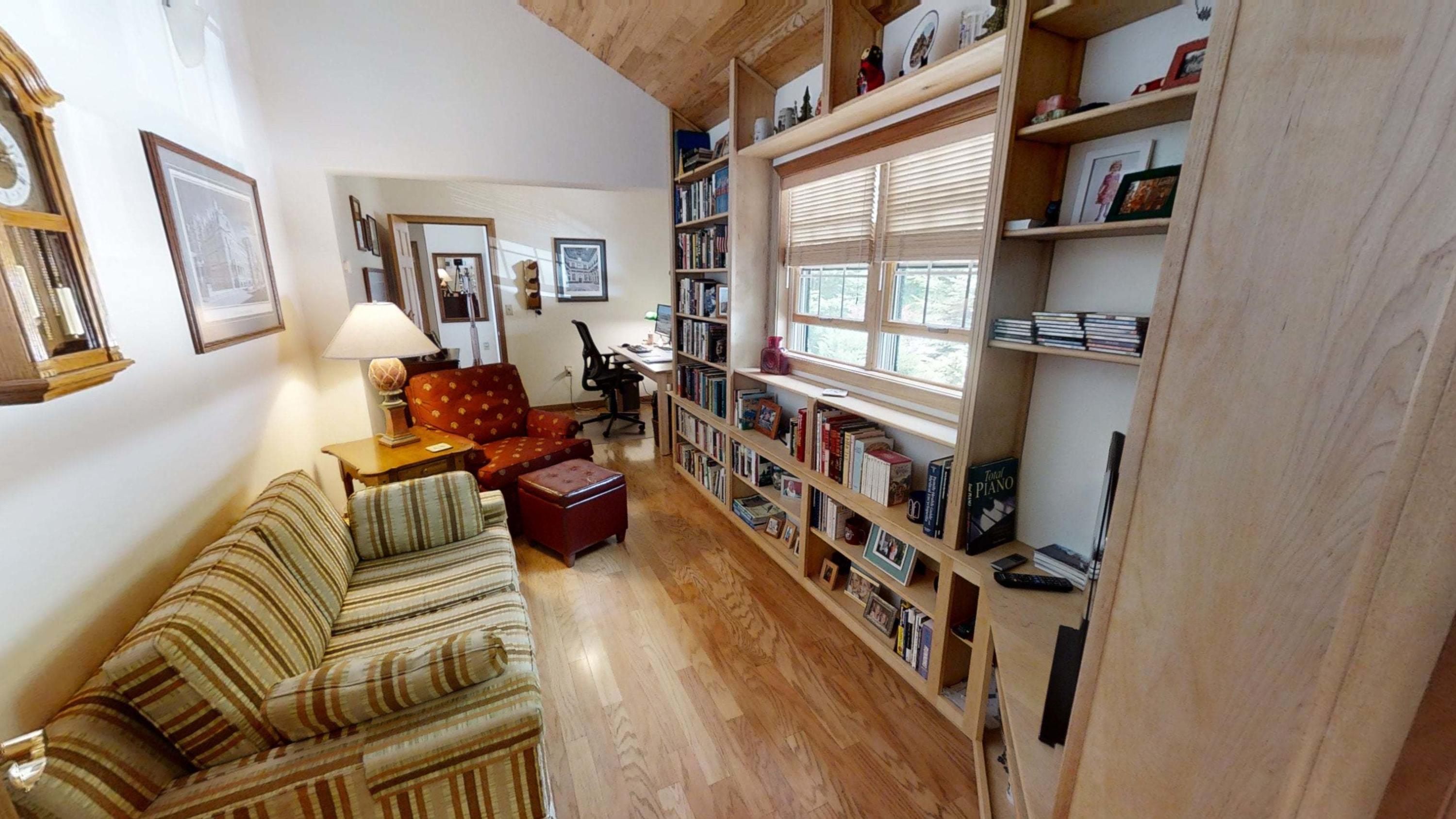 32 North Westridge Road Slatyfork, WV 26291 - Photo 41 of 65 Gallery Image 41