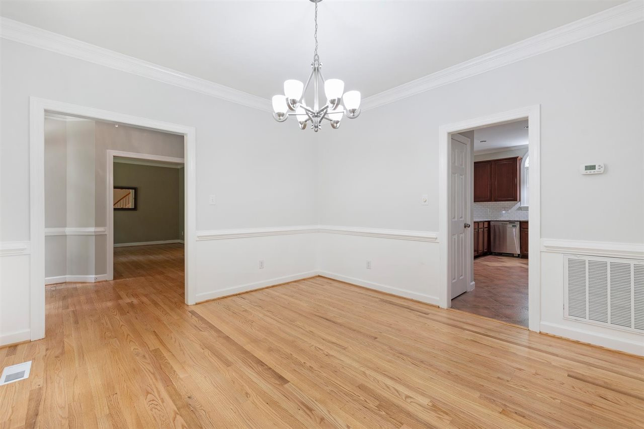 2021 Kinleys Way Raleigh, NC 27613 - Photo 10 of 28 Photo 10