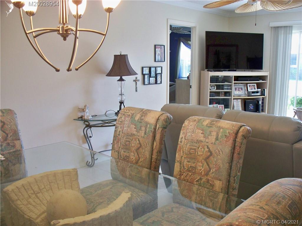 1997 Southwest Palm City Road, Unit 48F Stuart, FL 34994 - Photo 20 of 63 Gallery Image 20