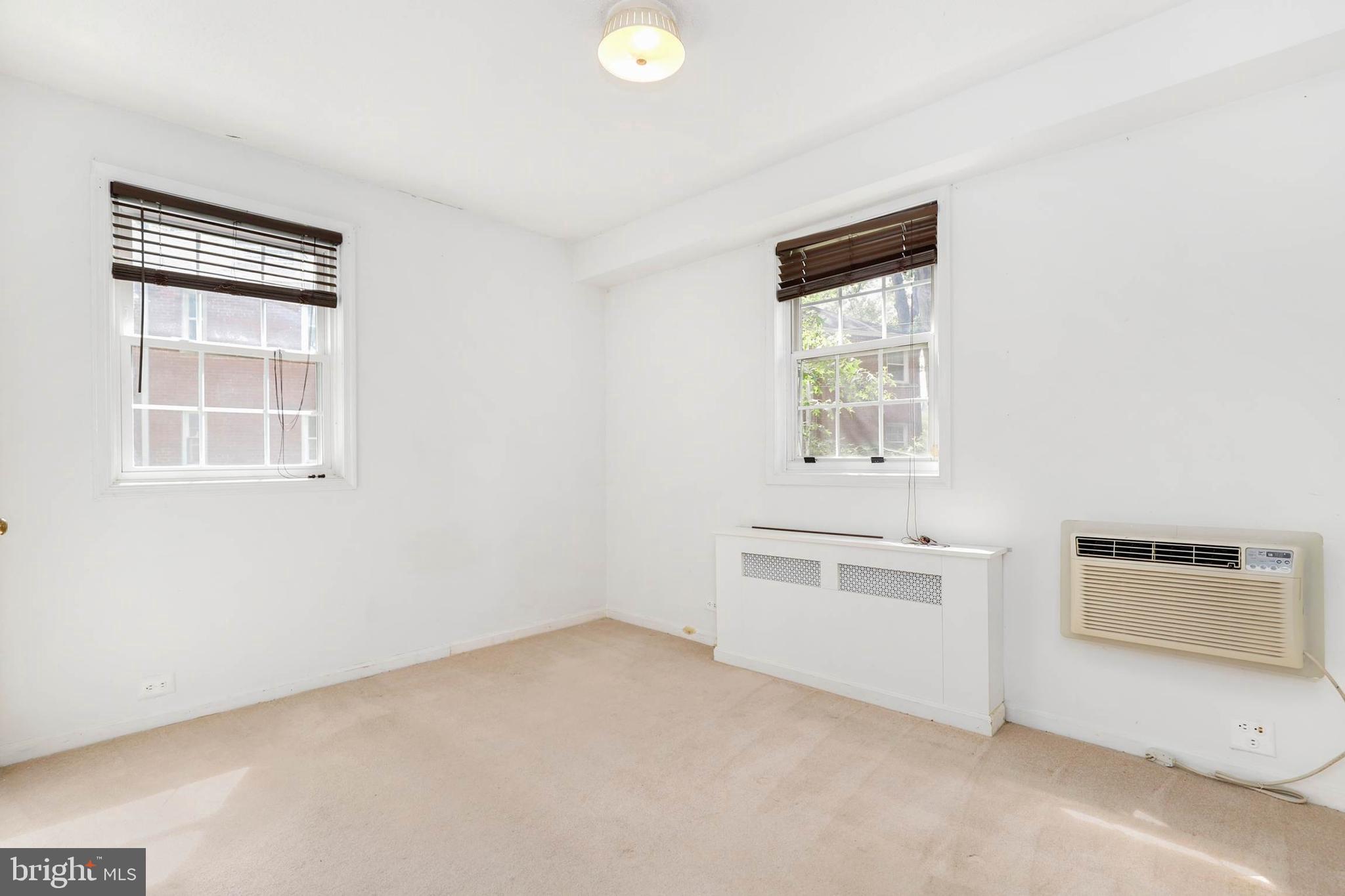 4319 2nd Road North, Unit 43191 Arlington, VA 22203 - Photo 11 of 22 Gallery Image 11