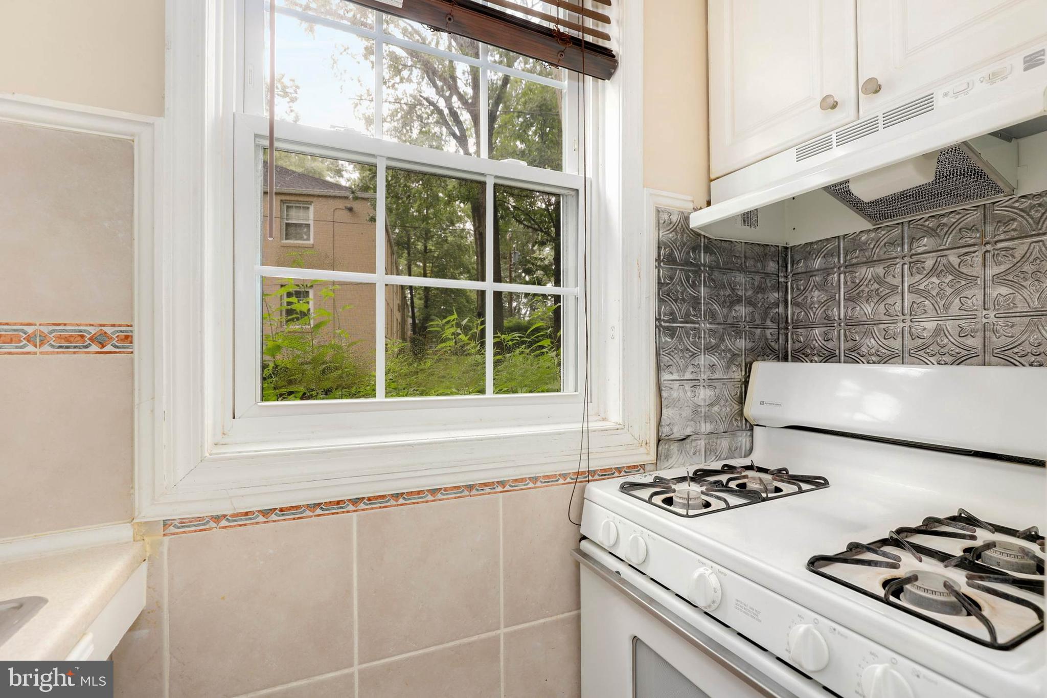 4319 2nd Road North, Unit 43191 Arlington, VA 22203 - Photo 17 of 22 Gallery Image 17