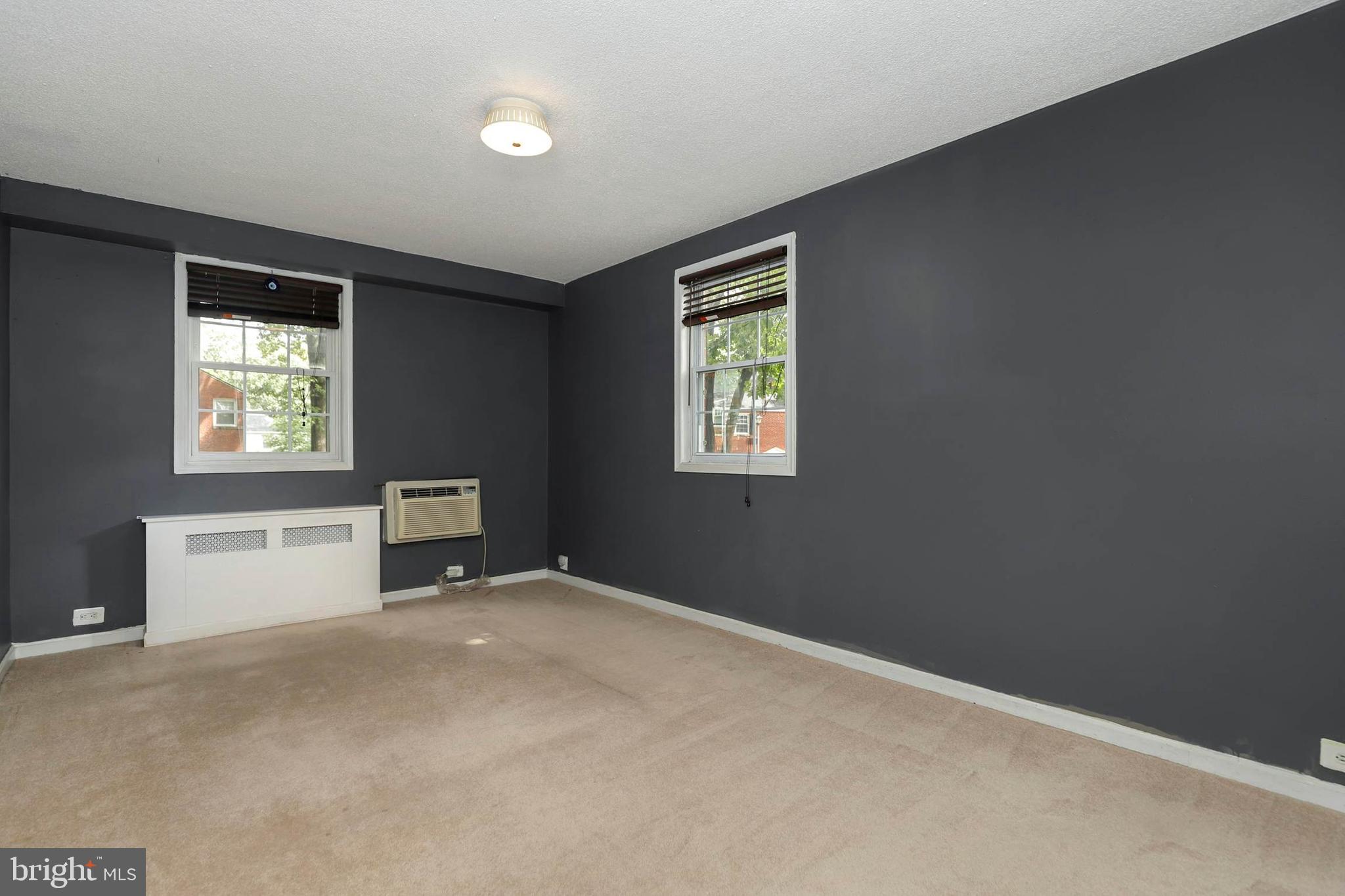 4319 2nd Road North, Unit 43191 Arlington, VA 22203 - Photo 19 of 22 Gallery Image 19