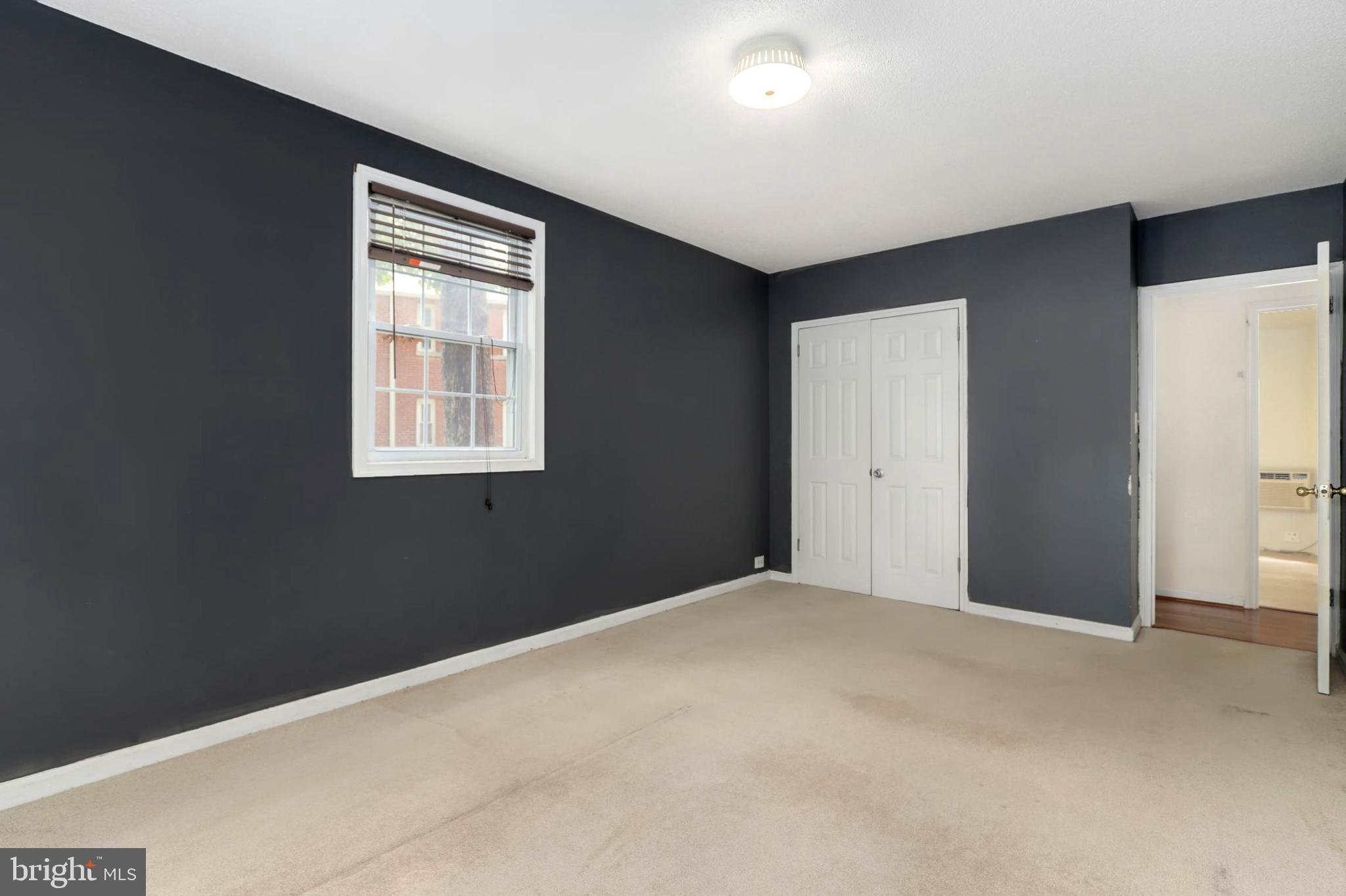 4319 2nd Road North, Unit 43191 Arlington, VA 22203 - Photo 20 of 22 Gallery Image 20