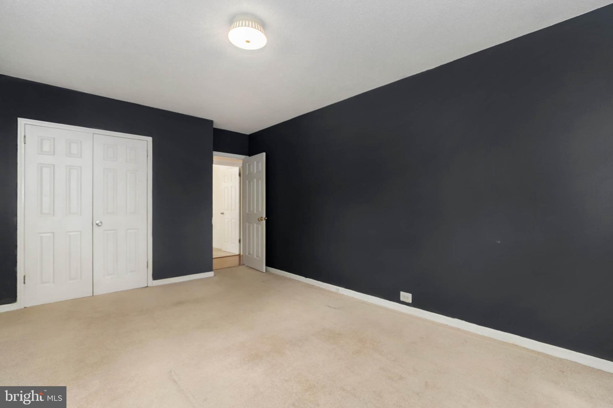 4319 2nd Road North, Unit 43191 Arlington, VA 22203 - Photo 21 of 22 Gallery Image 21