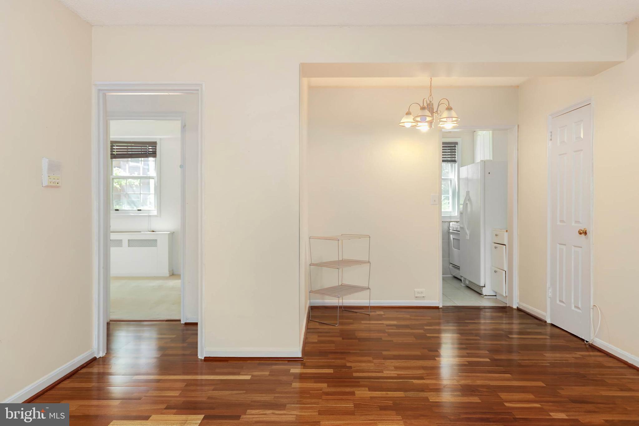 4319 2nd Road North, Unit 43191 Arlington, VA 22203 - Photo 6 of 22 Gallery Image 6