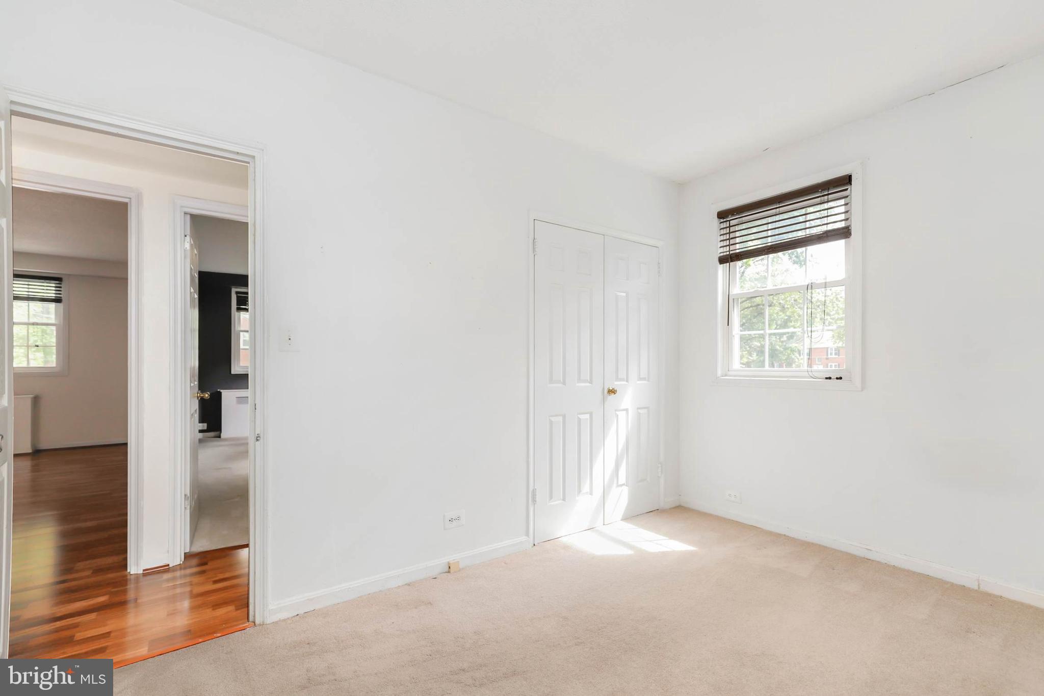 4319 2nd Road North, Unit 43191 Arlington, VA 22203 - Photo 10 of 22 Gallery Image 10