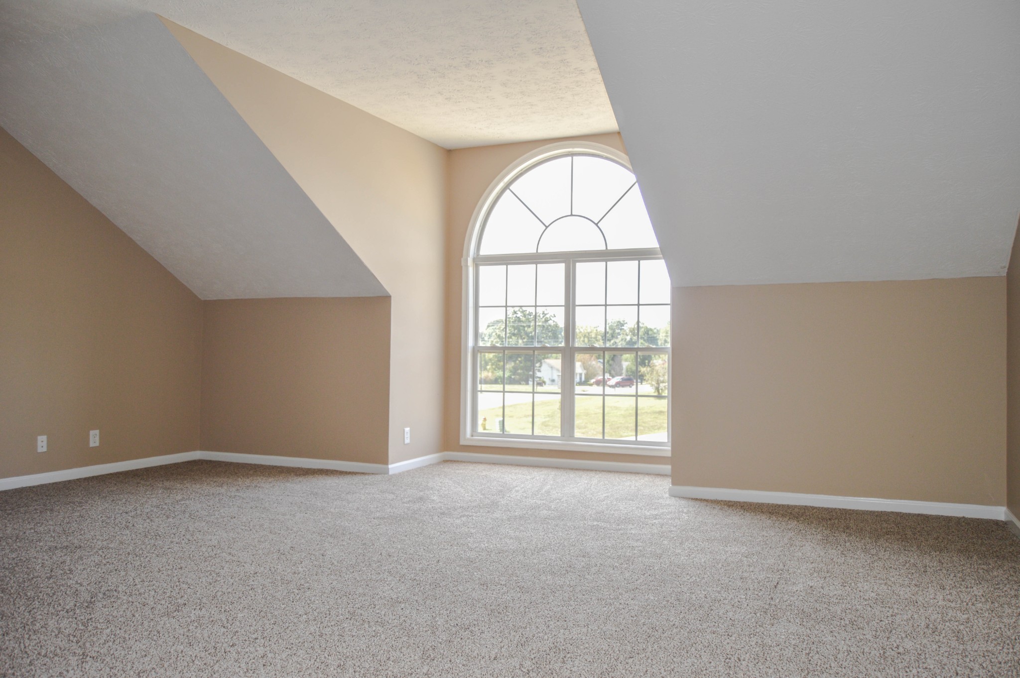 2769 Ridgepole Drive Clarksville, TN 37040 - Photo 12 of 14