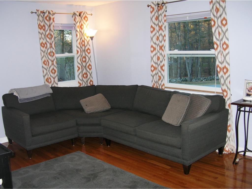 62 Lancaster Farm Road Salem, NH 03079 - Photo 13 of 29