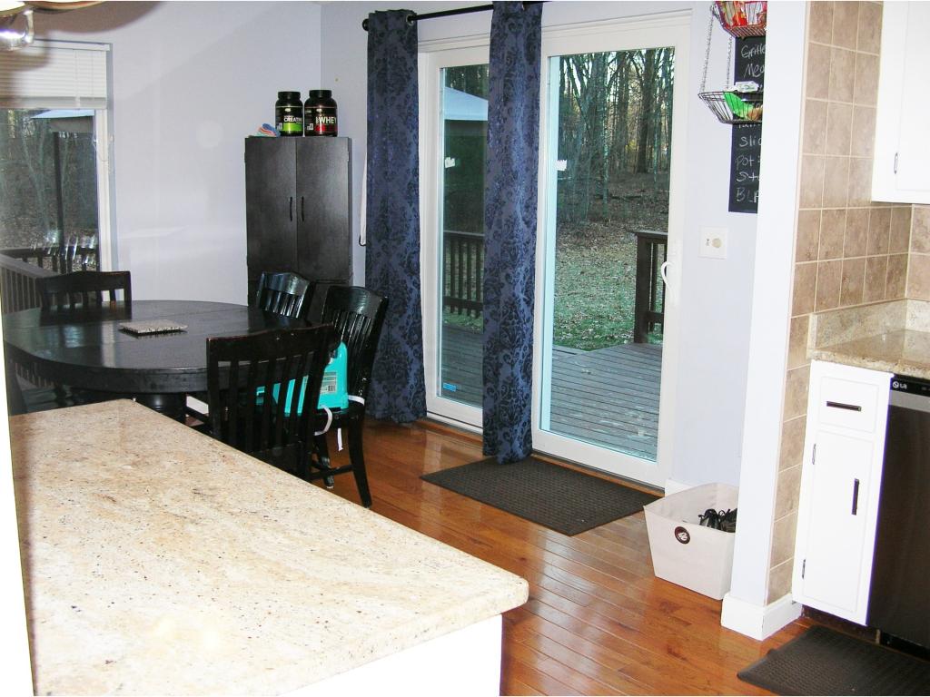 62 Lancaster Farm Road Salem, NH 03079 - Photo 29 of 29