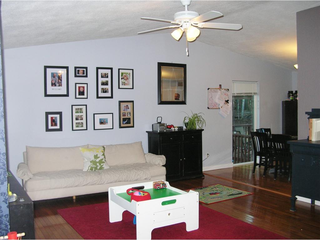 62 Lancaster Farm Road Salem, NH 03079 - Photo 4 of 29