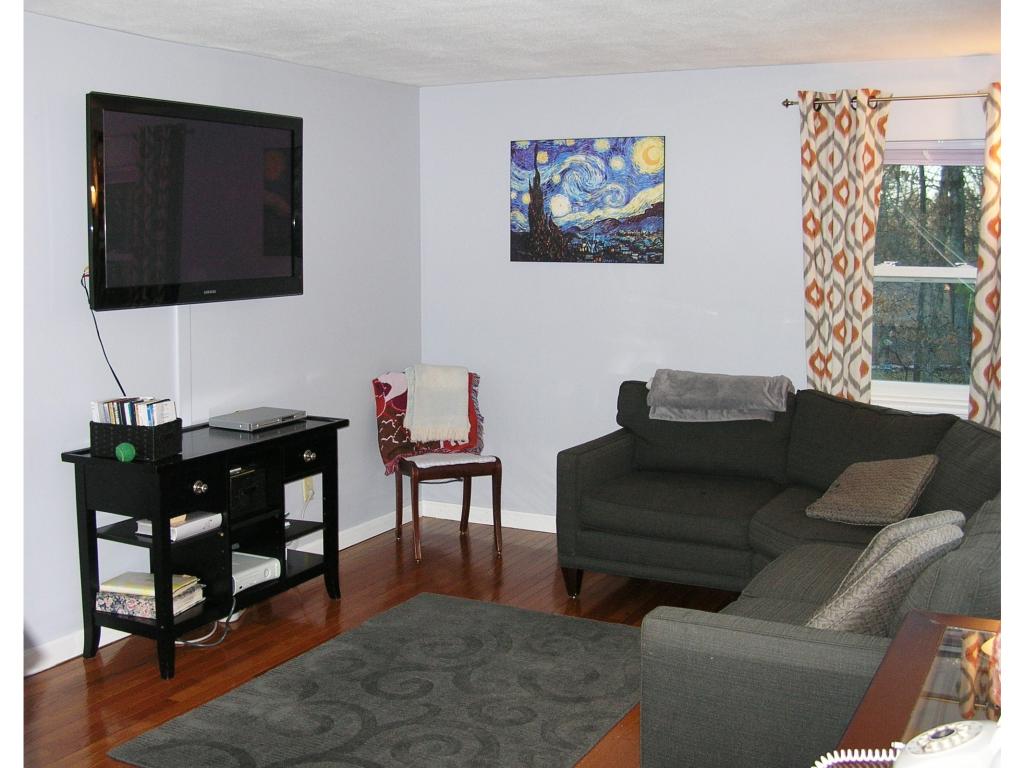 62 Lancaster Farm Road Salem, NH 03079 - Photo 10 of 29