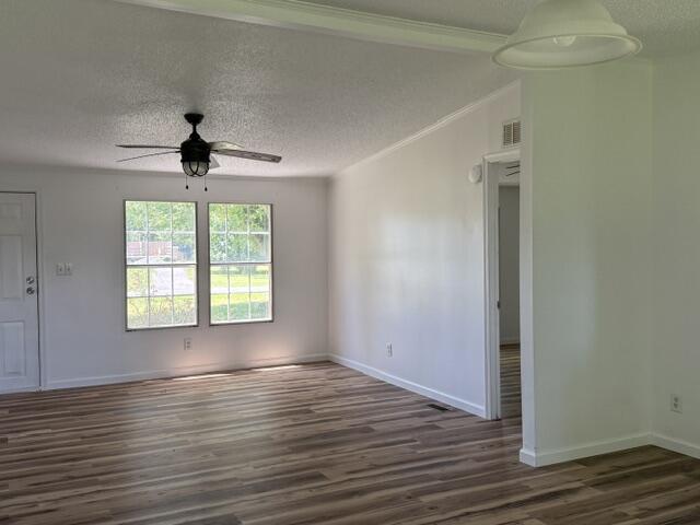 24375 Baylys Neck Road Accomac, VA 23301 - Photo 13 of 19 Gallery Image 13