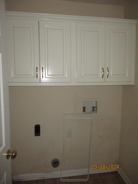 5249 Kingsberry Street Columbus, GA 31907 - Photo 4 of 5