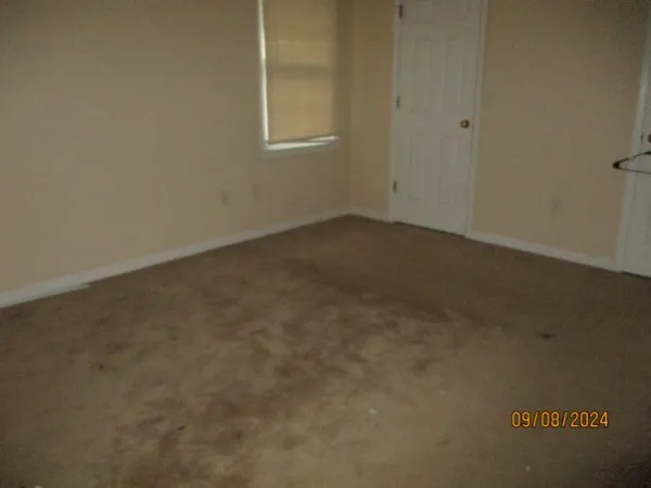 $1,250 | 5249 Kingsberry Street, Columbus, GA 31907