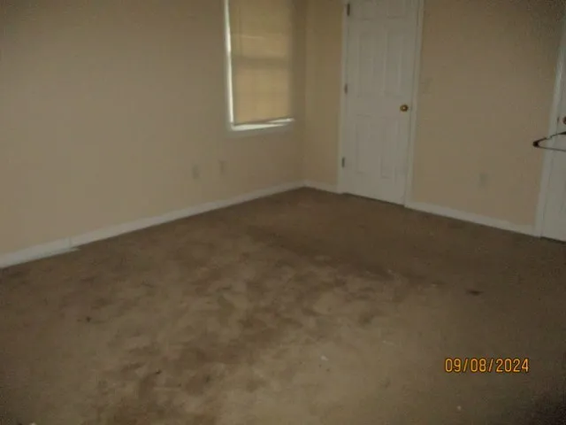 $1,250 | 5249 Kingsberry Street, Columbus, GA 31907