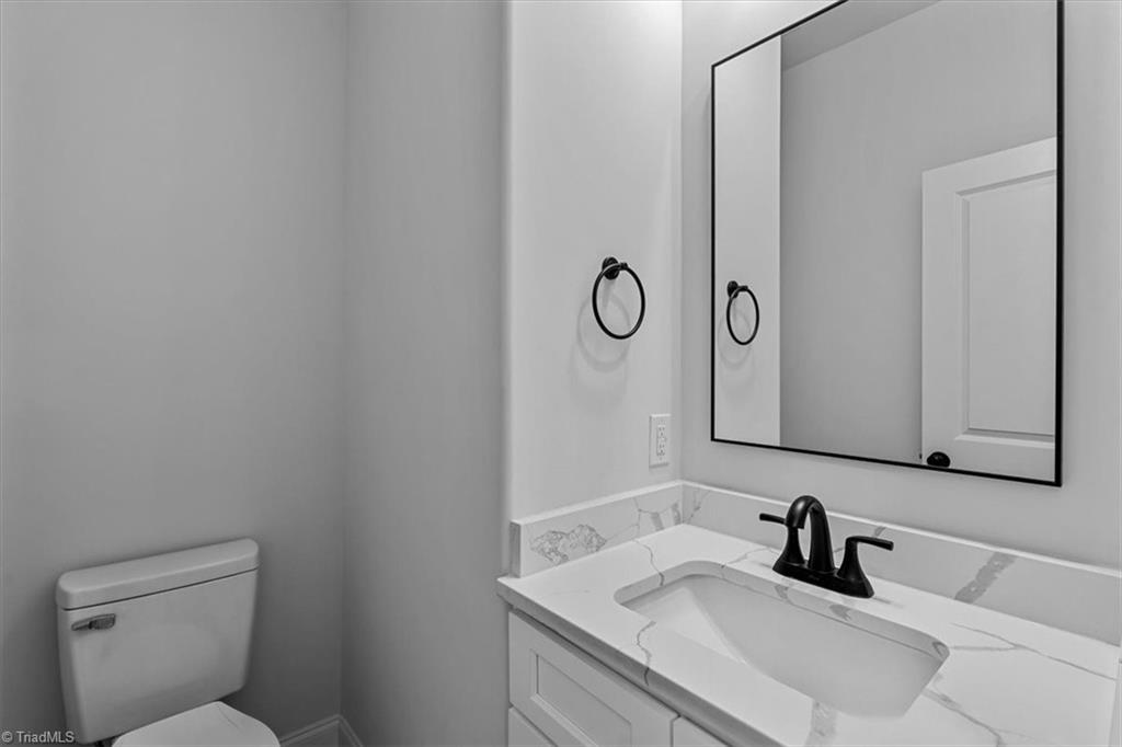5305 Ridgefall Road Greensboro, NC 27410 - Photo 23 of 48 Gallery Image 23