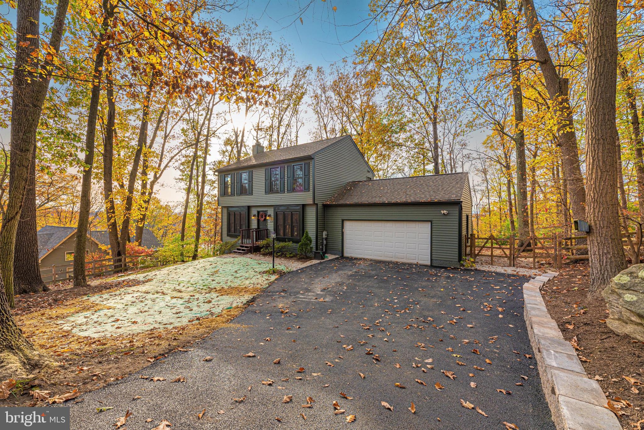 6510 Rimrock Road New Market, MD 21774 - Photo 68 of 74 Gallery Image 68