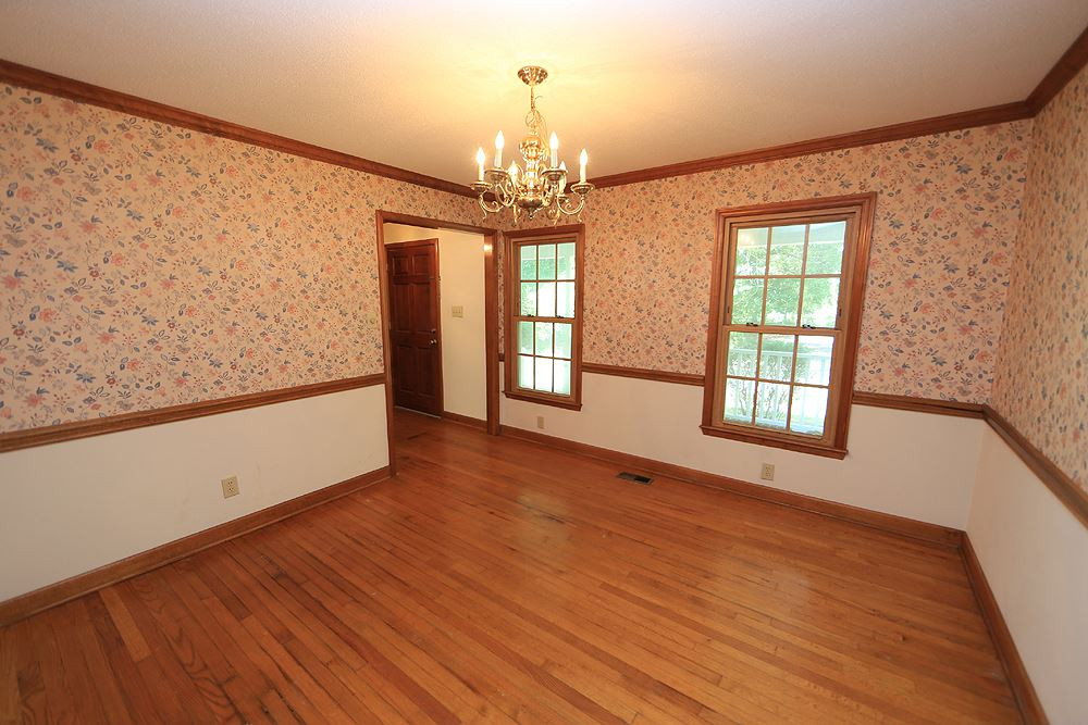 7706 Country Knoll Road Bahama, NC 27503 - Photo 6 of 19 Photo 7