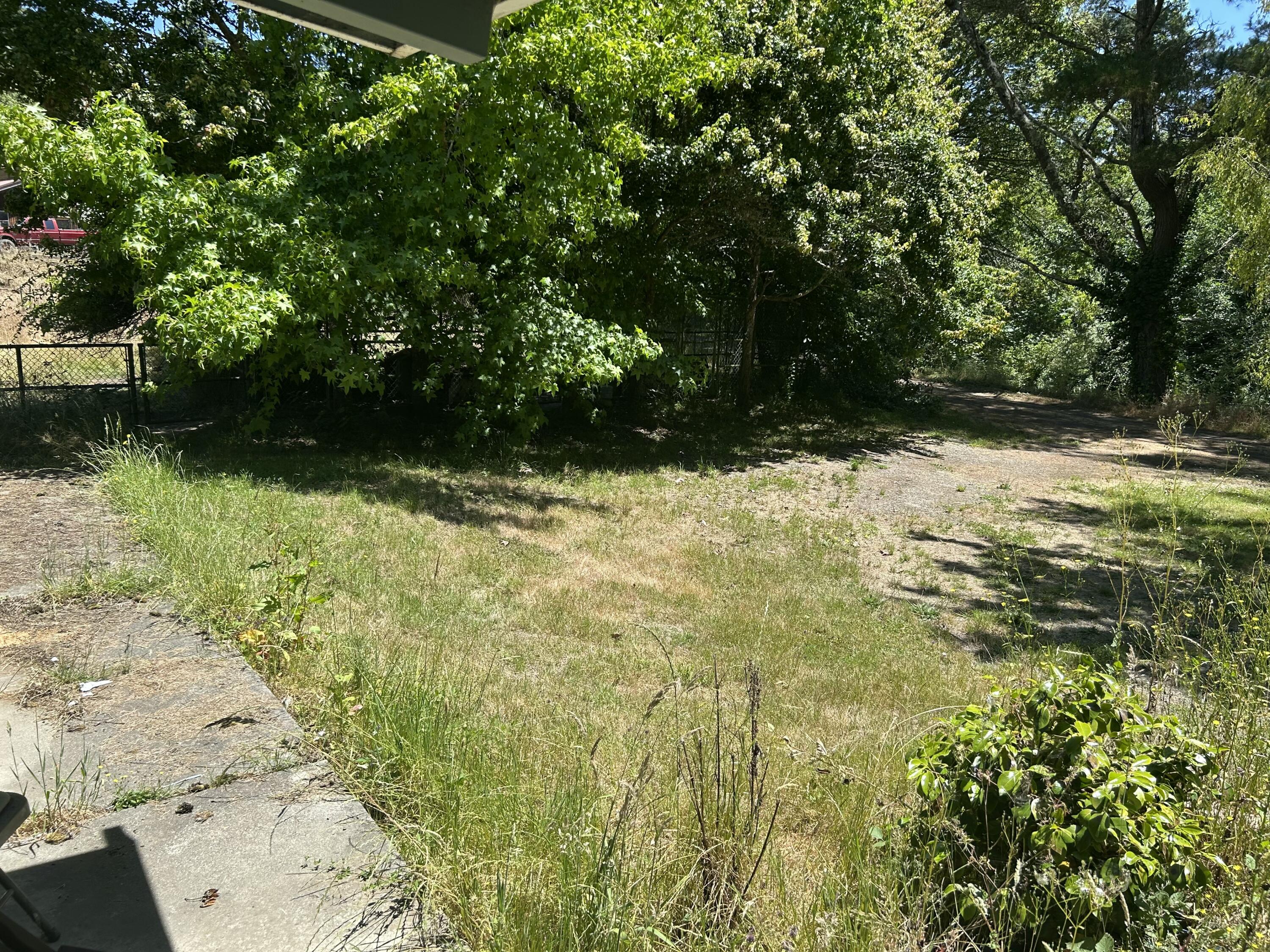 253 Price Creek Road Ferndale, CA 95536 - Photo 21 of 64
