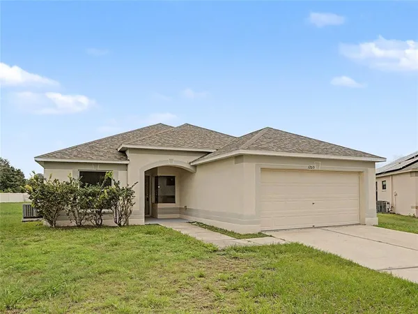 $295,000 | 12015 Butler Woods Circle, Riverview, FL 33579
