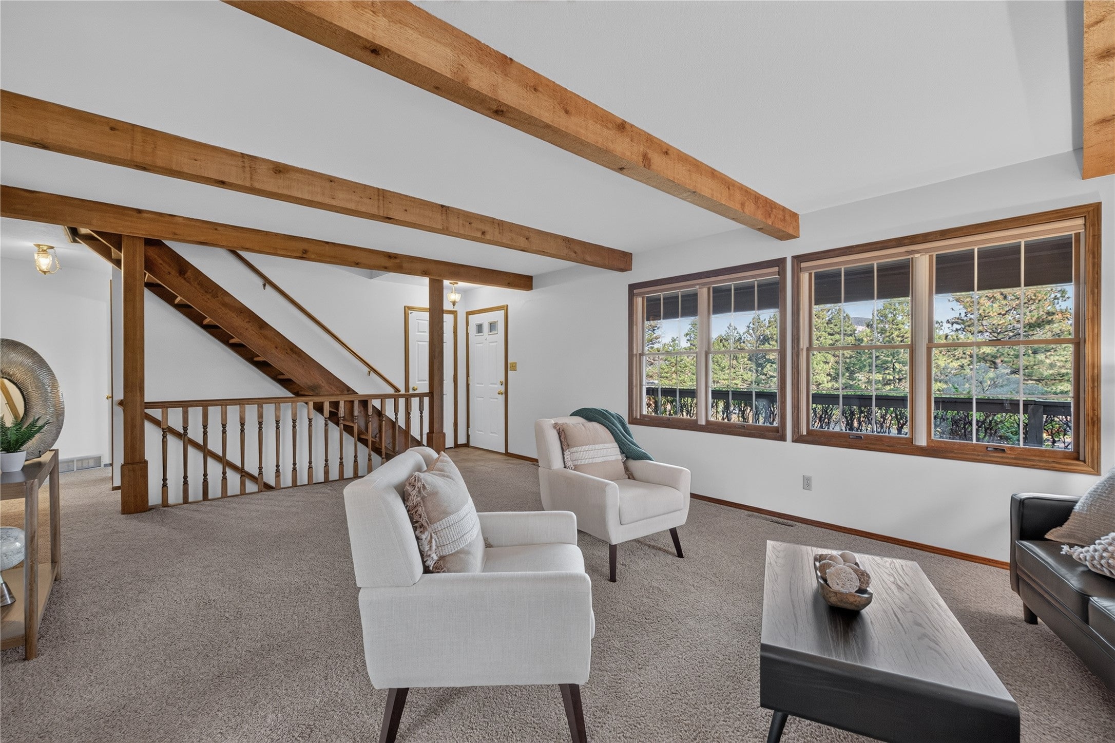 67 Pine Ridge Circle Clancy, MT 59634 - Photo 7 of 82 Gallery Image 7