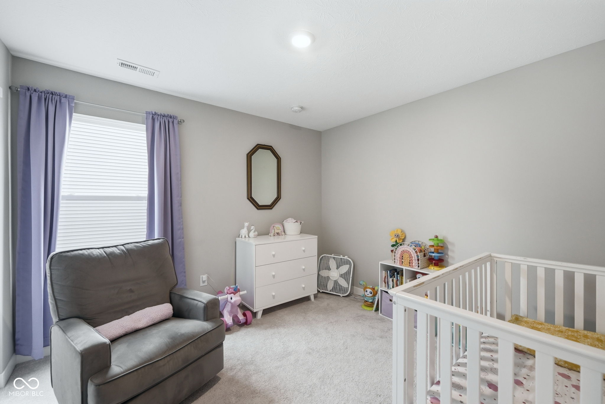 9208 Larson Drive Pendleton, IN 46064 - Photo 42 of 43