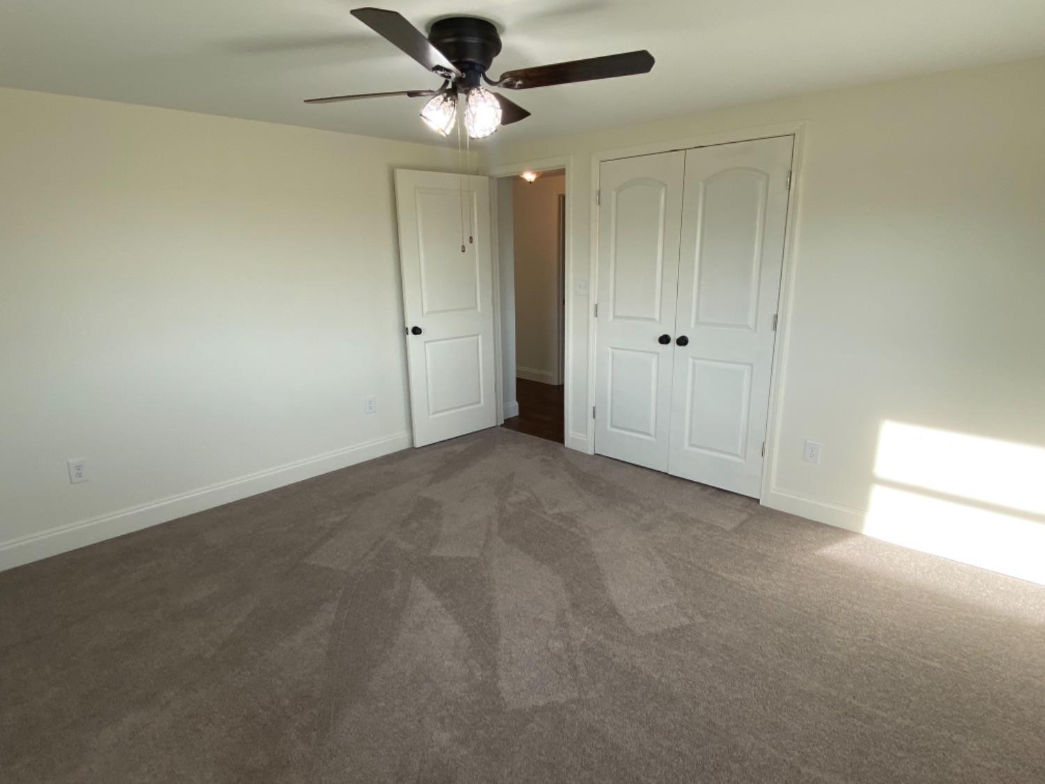 1640 East Laurel Road London, KY 40741 - Photo 25 of 33 Photo 25