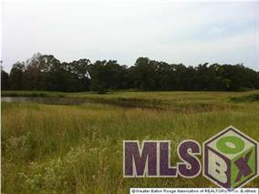 J Idlewild Road Clinton, LA 70722 - Photo 1 of 1