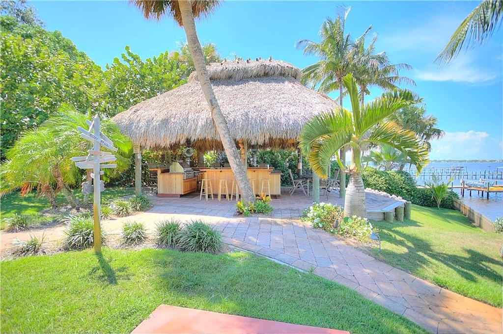 1003 Southeast Riverside Drive Stuart, FL 34996 - Photo 21 of 31 Gallery Image 21