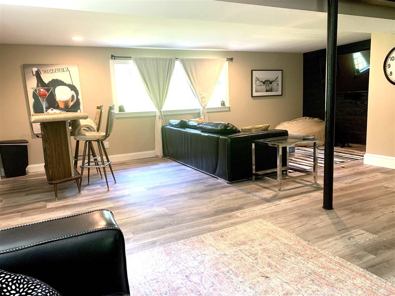 2704 Patrick Road Raleigh, NC 27604 - Photo 14 of 26 Photo 14