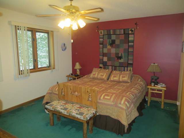 8631 Brunswick Road Minocqua, WI 54548 - Photo 6 of 19 Gallery Image 6