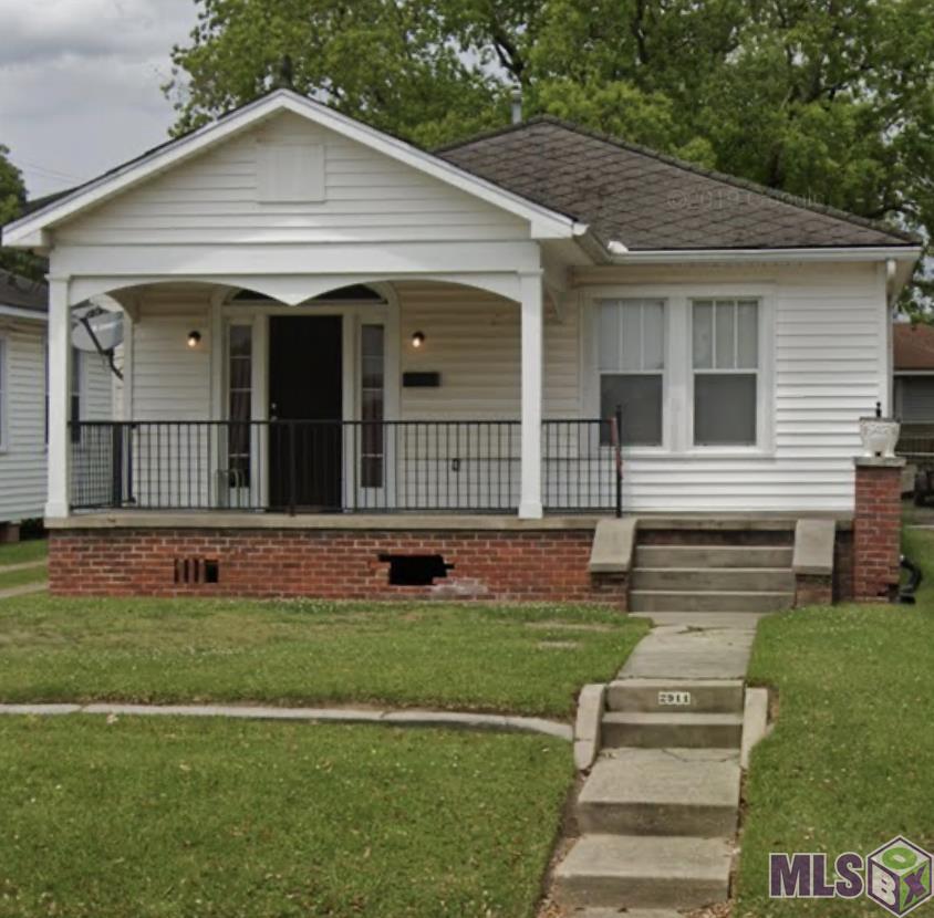 2911 North Boulevard Baton Rouge, LA 70806 - Photo 1 of 1 Gallery Image 1