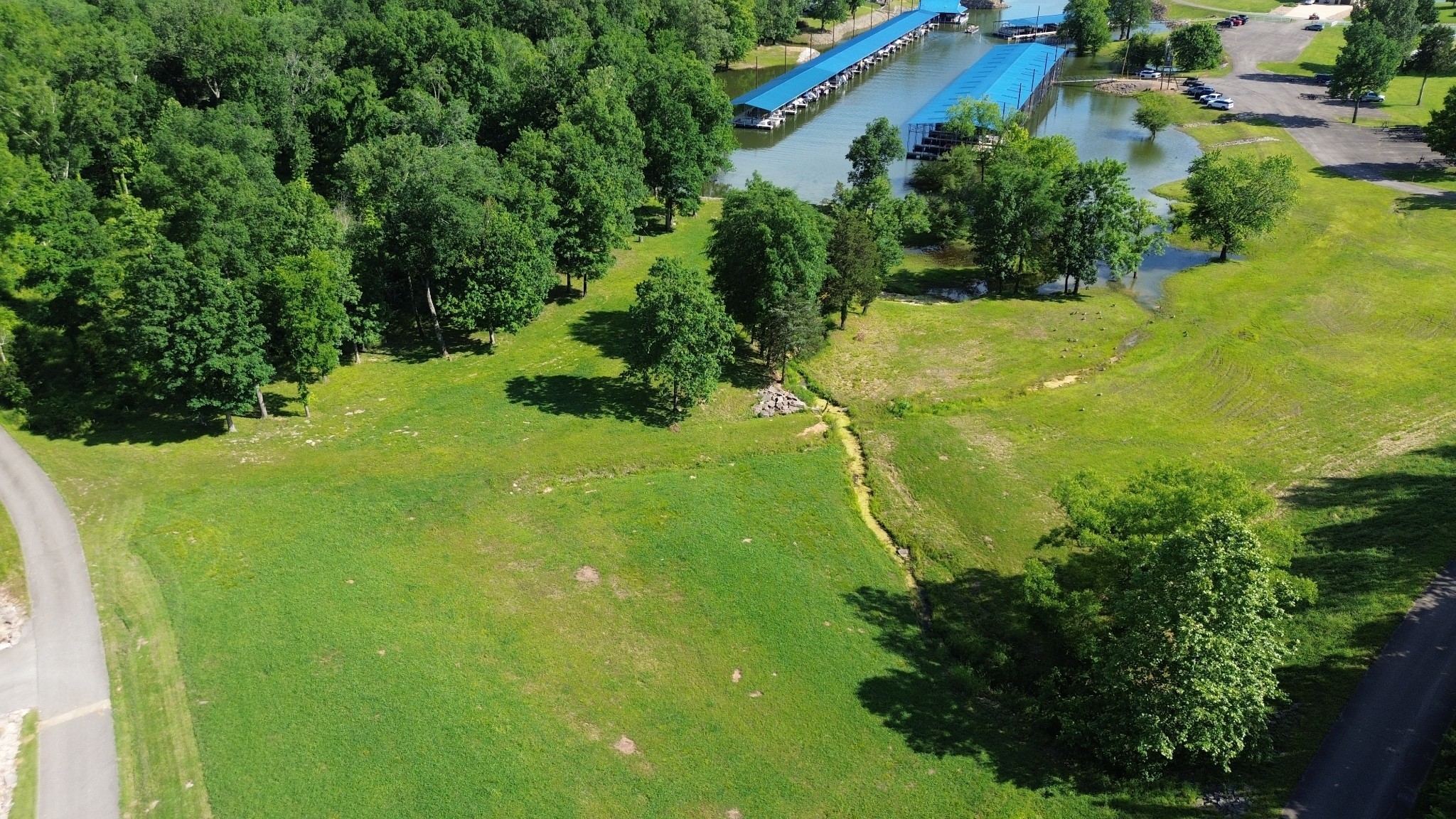 0 Riverstone Loop Bath Springs, TN 38311 - Photo 7 of 25
